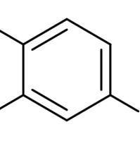 39900-63-5/ 2-羟基-5-甲氧基腈, 98%