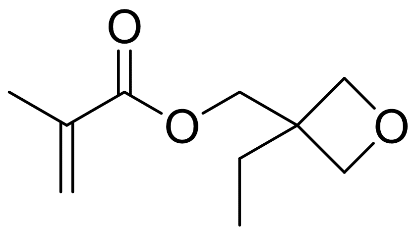 37674-57-0/ 甲基烯酸氧杂环丁烷酯 ,98%