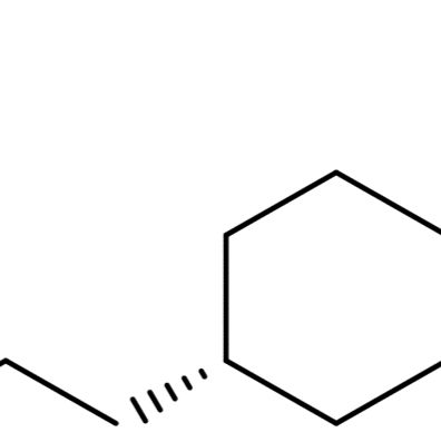 38289-29-1/ 反-4-正戊基环己甲酸 ,99%