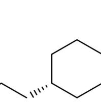 38289-29-1/ 反-4-正戊基环己甲酸 , 99%