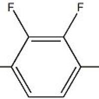 928304-47-6/4-溴-2,3-二氟甲