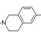 893566-72-8/ 6-(4,4,5,5-三甲基-1,3,2-二氧代烷-2-基)-3,4-二氢异啉-2(1H)-甲酸叔丁酯 ,95%