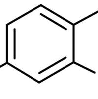 39478-78-9/ 5-溴-2-甲基苯, 98%