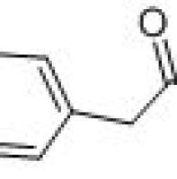 197376-47-9.	 2-吡啶-5-乙酸乙酯 ,	98%