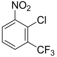 39974-35-1/	 2-氯-3-硝基三氟甲,	98%