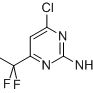 16097-60-2/ 2-氨基-4-氯-6-三氟甲基嘧啶 ,96%