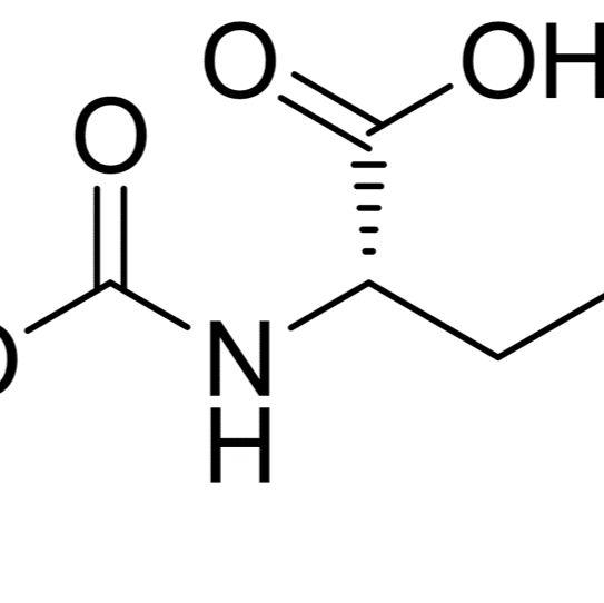 3886-08-6/ N-苄氧羰基-L-谷氨酸 γ-叔丁酯 ,98%