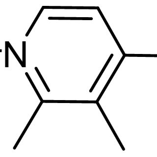 37699-43-7/ 2,3-二甲基-4-基吡啶-N-氧化物 ,98%