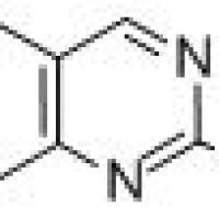 7471-58-1/3-(氯甲基)-6-(三氟甲基)吡啶