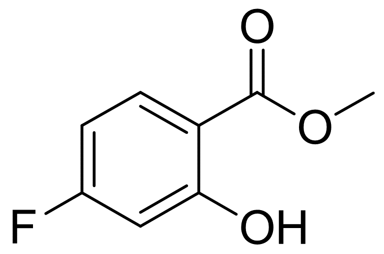 甲酸酯结构简式图片