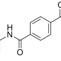 3814-10-6/	 4-甲氧羰基苯甲酰苯.	98%