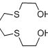 16260-48-3/ 3,7-二硫杂-1,9-壬二醇 ,95%