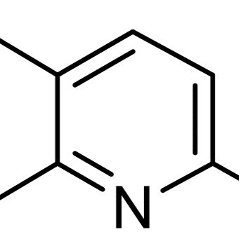 375368-83-5/ 5-溴-2-氟-6-甲基吡,98%