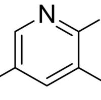 38186-84-4/ 2-氯-3-甲基-5-氟吡啶, 98%