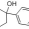 3888-65-1/	 4-羟基啶, 4-(4-苯基)- .	95%