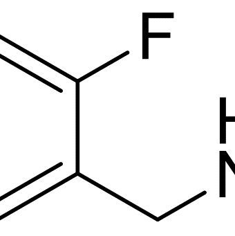 399-30-4/N-甲基-2-氟苄胺,98%