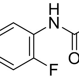 59280-70-5/ 4'-氯-2'-氟乙酰苯,98.0%(GC)