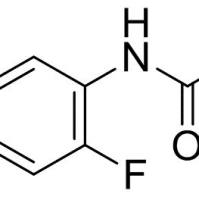 59280-70-5/	 4'-氯-2'-氟乙酰苯,	>98.0%(GC)