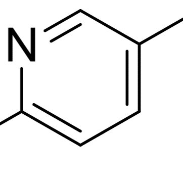 386715-33-9/ 3-氯甲基-6-(三氟甲基)吡啶,98%