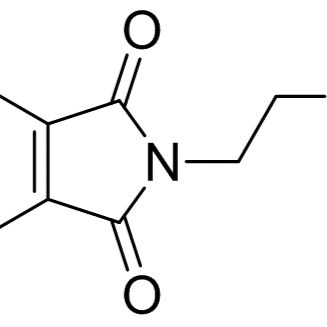 3891-07-4/ N-(2-羟乙基)苯二甲酰亚胺,99%