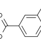 3964-57-6/ 3-氯-4-羟基苯甲酸甲,98%