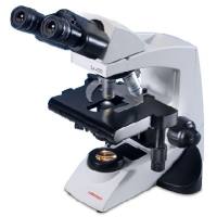 研究级显微镜