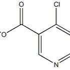 1824285-14-4/4-氯-6-氨基烟酸乙酯