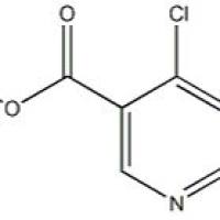 1824285-14-4/4-氯-6-氨基烟酸乙酯
