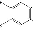 1260879-25-1/ 5-溴-2,4-二氟腈 ,≥95%