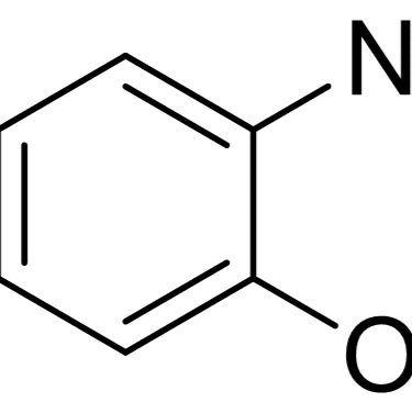 38512-82-2/ 5-甲基-2-硝基茴香,98%