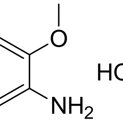 39156-41-7/ 2,4-二氨基醚硫酸盐 ,98%