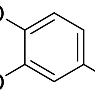 37942-01-1/ 5-溴-2-甲氧基酚,98%