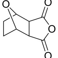 29745-04-8/ 去甲斑素 , 98%