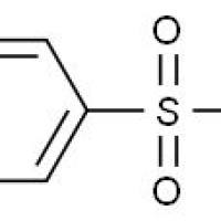 33330-46-0/2-氯乙基 4-苯基 砜
