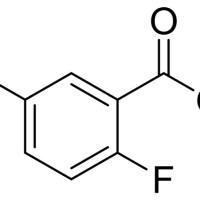 394-30-9/	 5-氯-2-苯甲酸 ,98%