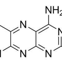 396-01-0/ 氨苯蝶啶 , ≥98%(HPLC)