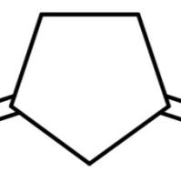 3859-41-4/ 1,3-环戊二酮, 99%