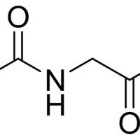 383-70-0/	 L-三氟乙酰甘氨酸 ,	98%