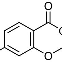 395-82-4/	 4-氟-2-甲氧基甲酸 ,	98%