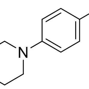 84145-43-7/1-(4-甲氧基基)哌嗪单盐酸盐,98%