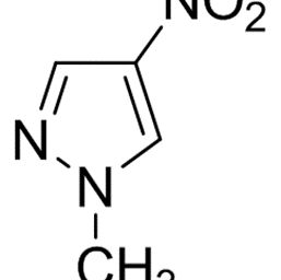 3994-50-1/ 1-甲基-4-硝基吡唑,98%