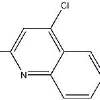 301823-61-0/	 4-氯-6-氟啉-2-甲酸甲酯,	98%