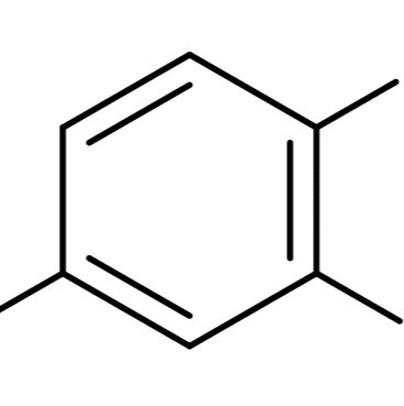 3964-56-5/ 2-氯-4-溴苯,98%