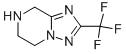 681249-57-0/2-(三氟甲基)-5,6,7,8-四