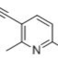 375368-85-7/	 5-基-2-氟-6-甲基吡,	98%