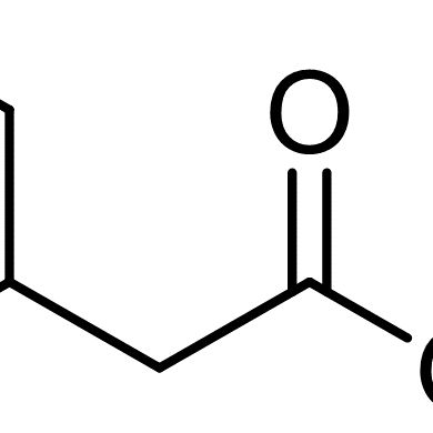 39931-77-6/ 3-吡啶乙酸乙酯 ,98%