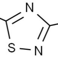37159-60-7/3-溴-5-氯-1,2,4-噻二唑