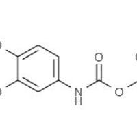 87130-20-9/ 乙霉威, 分析标准品,99%