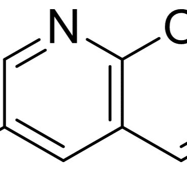 351410-62-3/5-氟-2-甲氧基-3-吡啶甲醛 ,98%