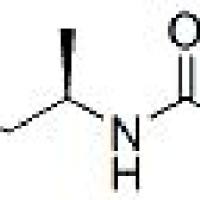 159991-23-8/ (R)-3-(BOC-氨基)丁酸 , 95%